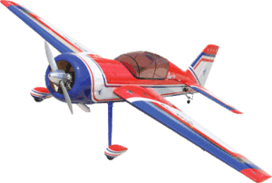 77" Yak 54 ARF